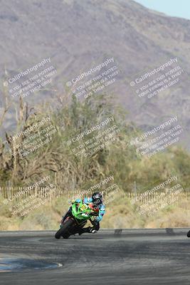 media/Oct-26-2025-Race Pace (Sun) [[c1447ca738]]/Verified/11-Turns 2 and 1 Exit (150pm)/